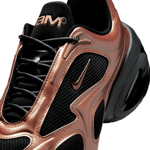 Nike - W Air Max Muse Rose Gold