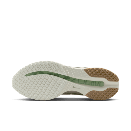 Nike - Pegasus Premium Pale Ivory/Jade Horizon