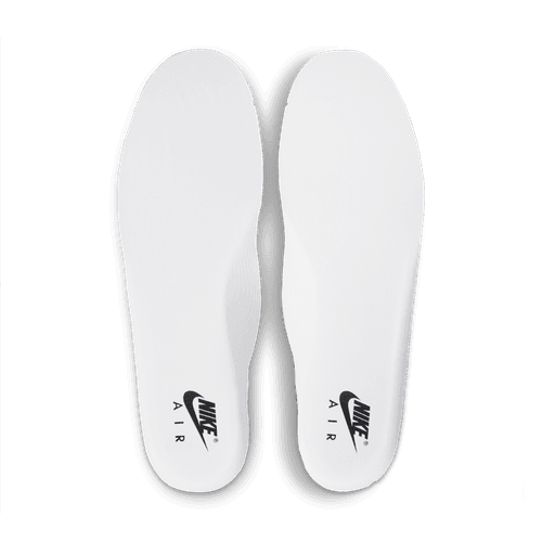 Nike - Air Force 1 '01 White/White-13