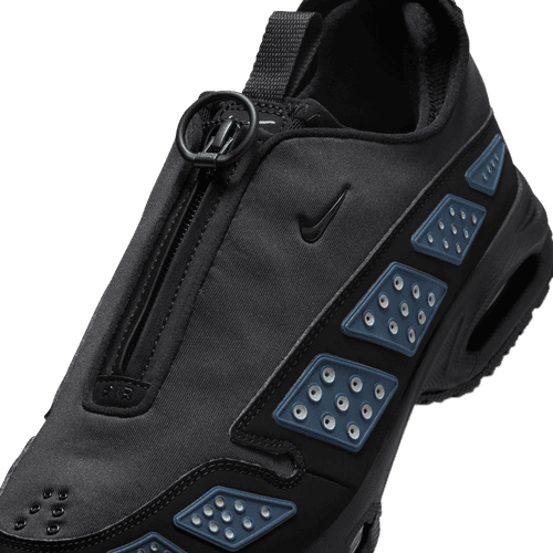 Nike - Air Max SNDR ~ Black