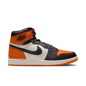 Nike - Air Jordan 1 Retro High OG ~ Shattered Backboard