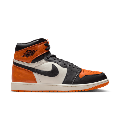 Nike - Air Jordan 1 Retro High OG ~ Shattered Backboard