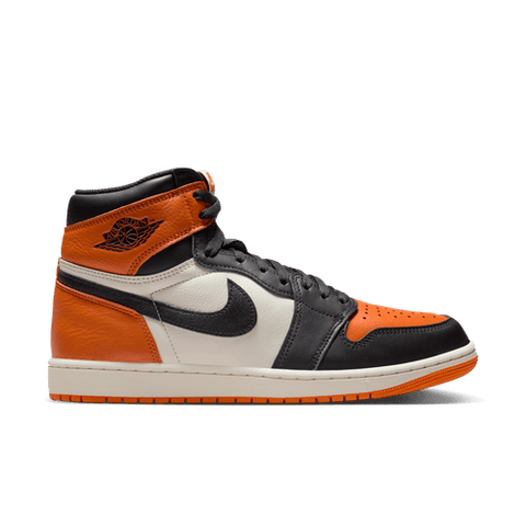 Nike - Air Jordan 1 Retro High OG ~ Shattered Backboard