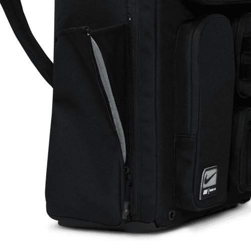Nike - Utility Elite Backpack Black