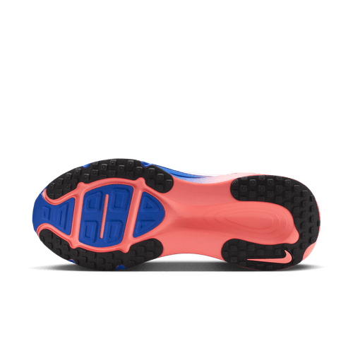 Nike - Vomero 18 Racer Blue/Atomic Pink