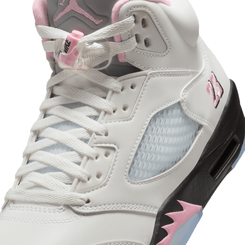 Nike - Air Jordan 5 Retro "35th Anniversary"