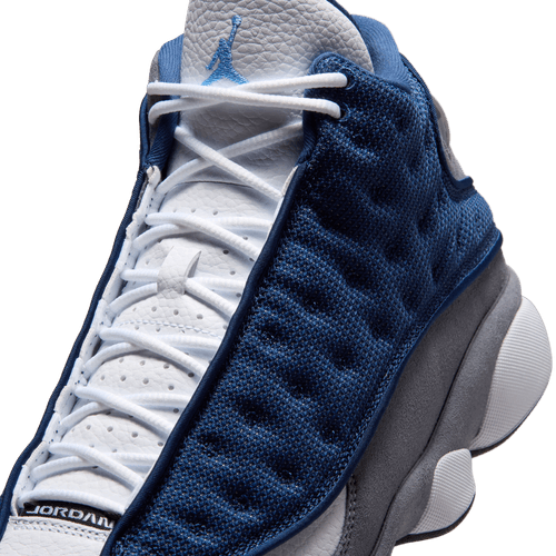 Nike - Air Jordan 13 Retro "Flint"