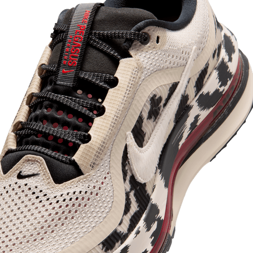 Nike - Pegasus Premium "Cow Print"