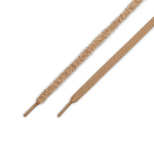 Nike - W Air Jordan 4 Retro "Cozy Girl"