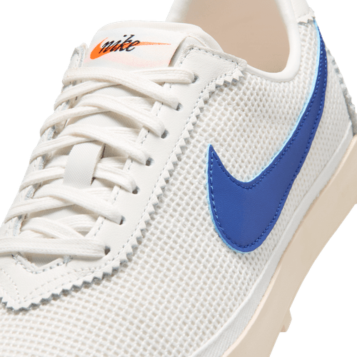 Nike - W Astrograbber Textile Sail/Old Royal