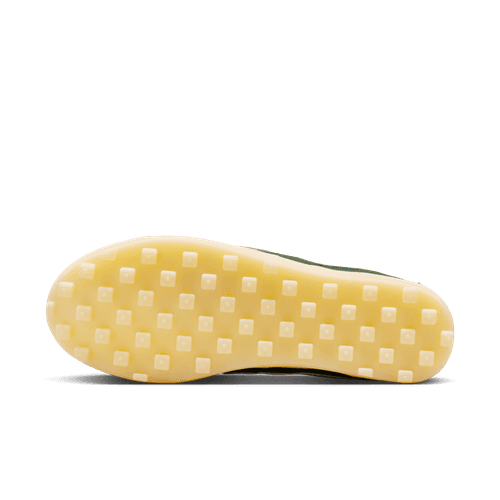 Nike - W Astrograbber Leather Green