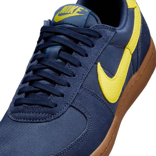 Nike - W Field General Midnight Navy/Lightening