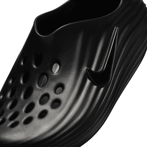 Nike - ReactX Rejuven8 Black