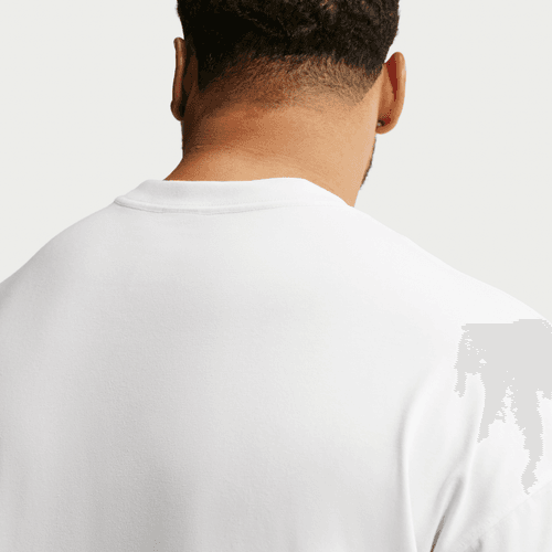 Nike - ACG T-Shirt White
