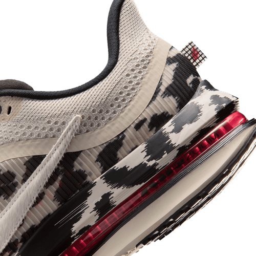 Nike - Pegasus Premium "Cow Print"