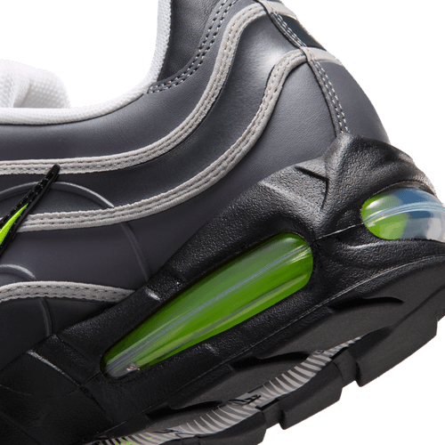 Nike - Air Max Joga Bonito "Neon"