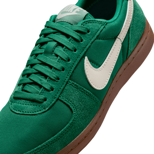 Nike - W Field General Green