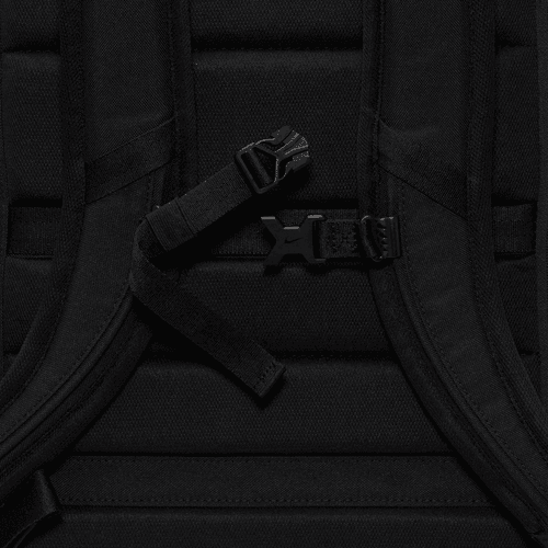 Nike - Utility Elite Backpack Black