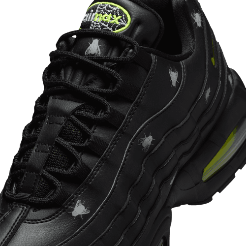 Nike - Air Max 95 Premium "Houseflies"
