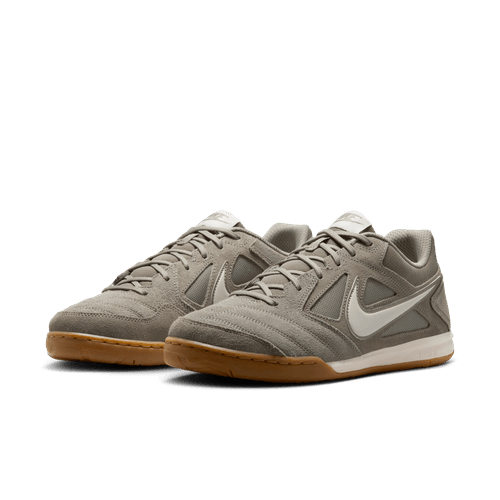 Nike - Gato Green/White/Brown