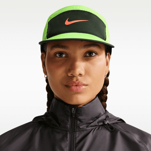 Nike - Fly Hat Electric Green
