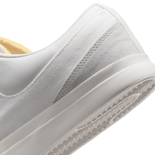 Nike - Blazy Summit White-9