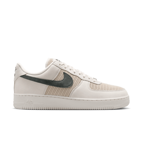 Nike - Air Force 1 '07 LV8 Phantom/Smoke Grey/Cream