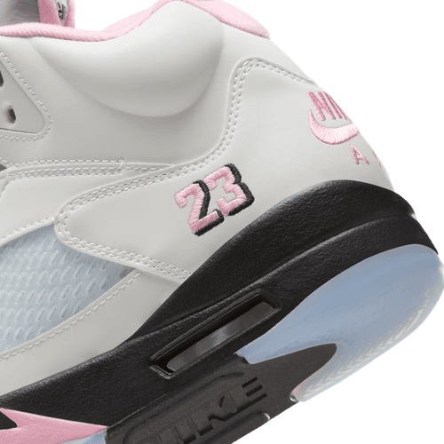 Nike - Air Jordan 5 Retro "35th Anniversary"