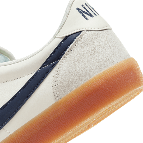 Nike - Killshot 2 Leather Midnight Navy