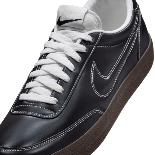 Nike - Killshot 2 Premium Black/Baroque Brown-11