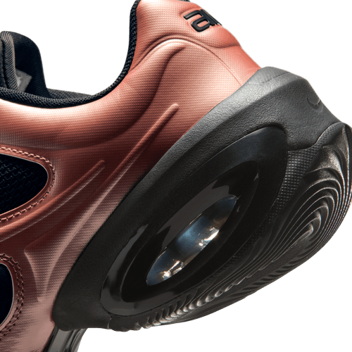 Nike - W Air Max Muse Rose Gold