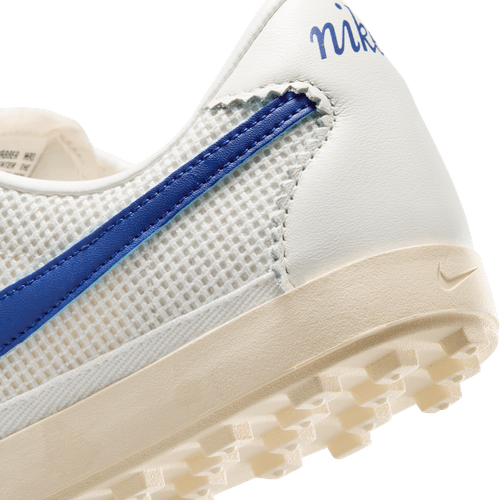Nike - W Astrograbber Textile Sail/Old Royal