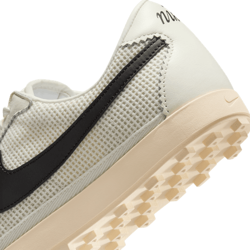 Nike - W Astrograbber Textile White/Black
