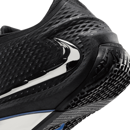 Nike - Ja 4 "Dark Mode"-9