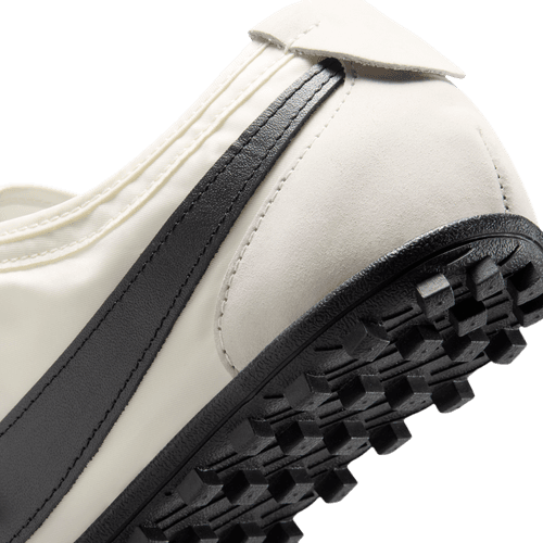 Nike - Moon Shoe OG Sail/Black