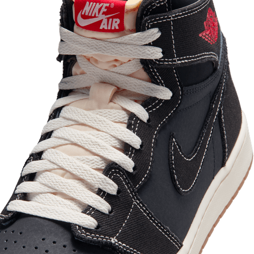 Nike - Air Jordan 1 Retro High OG "Flight Club"
