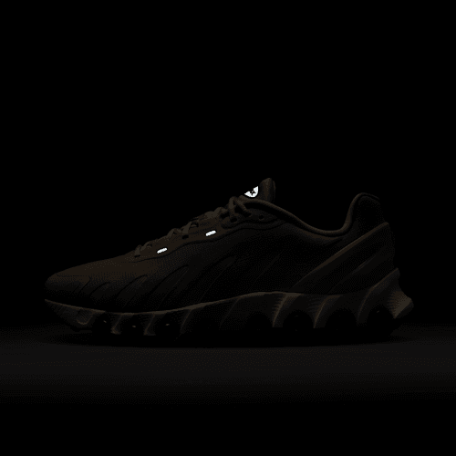 Nike - Air Max Dn8 ~ Brown