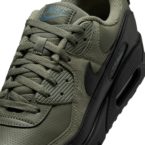 Nike - Air Max 90 "Silver Sage"