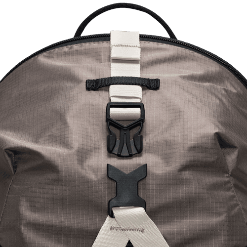 Nike - ACG "DAYMAX" Backpack Black/College Grey