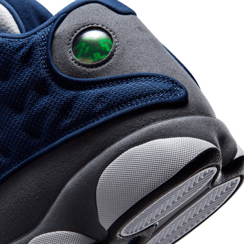 Nike - Air Jordan 13 Retro "Flint"
