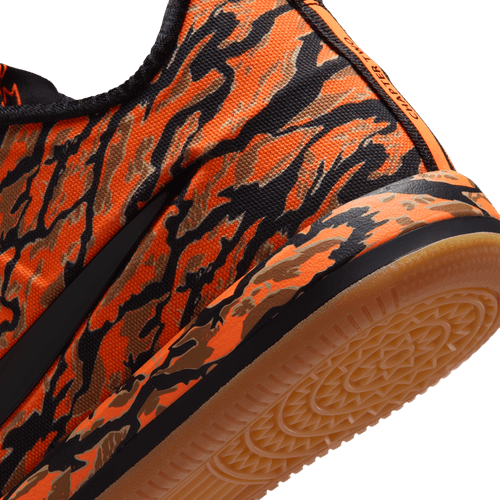 Nike - Book 2 "Tiger Camo"