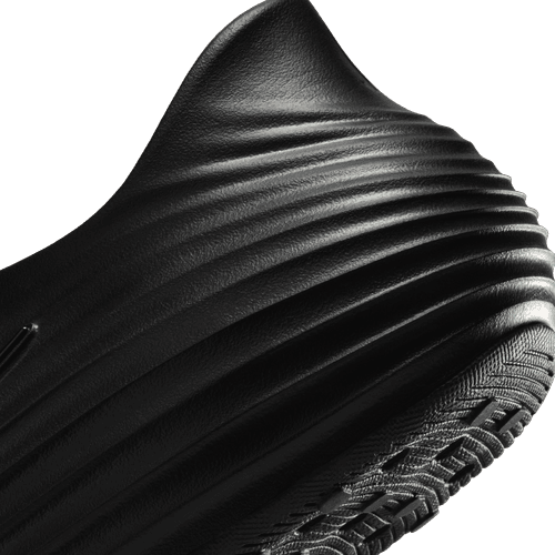 Nike - ReactX Rejuven8 Black