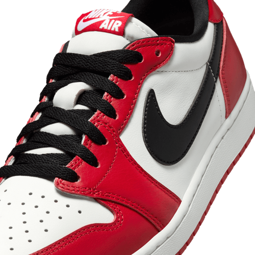 Nike - Air Jordan 1 Retro Low "Chicago"