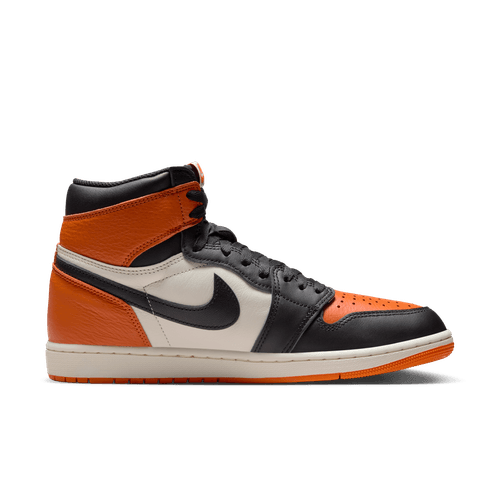 Nike - Air Jordan 1 Retro High OG ~ Shattered Backboard