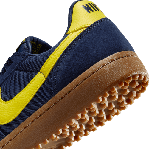 Nike - W Field General Midnight Navy/Lightening