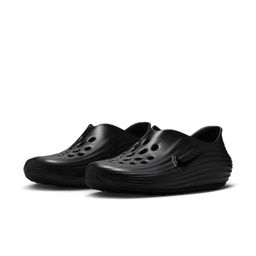 Nike - ReactX Rejuven8 Black