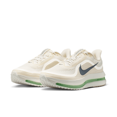 Nike - Pegasus Premium Pale Ivory/Jade Horizon