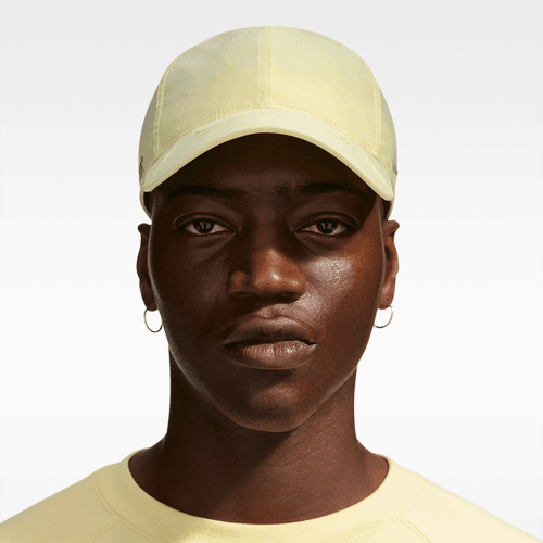 Nike - NOCTA Hat Yellow