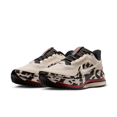 Nike - Pegasus Premium "Cow Print"