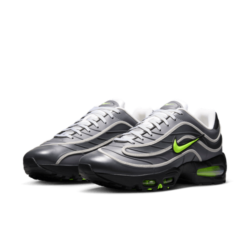Nike - Air Max Joga Bonito "Neon"